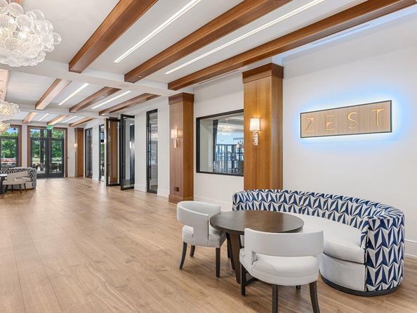 2413 NW 64th Street, Boca Raton FL 33496