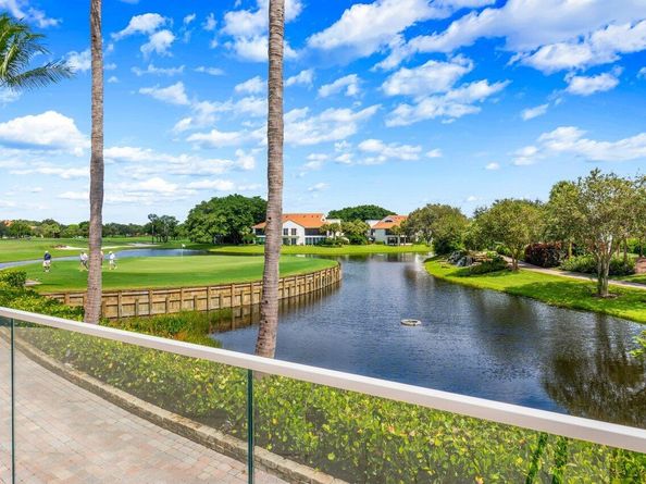 2413 NW 64th Street, Boca Raton FL 33496