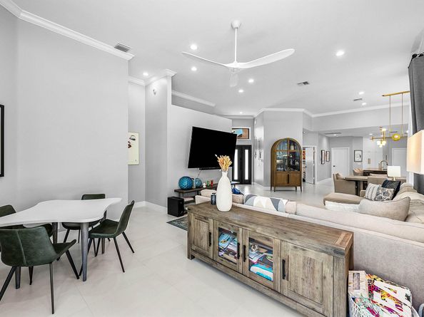 2413 NW 64th Street, Boca Raton FL 33496