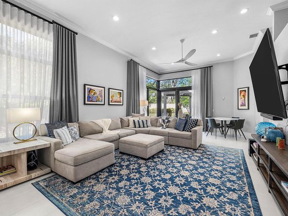 2413 NW 64th Street, Boca Raton FL 33496