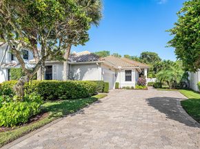 2413 NW 64th Street, Boca Raton FL 33496