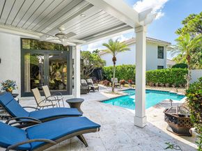 2413 NW 64th Street, Boca Raton FL 33496