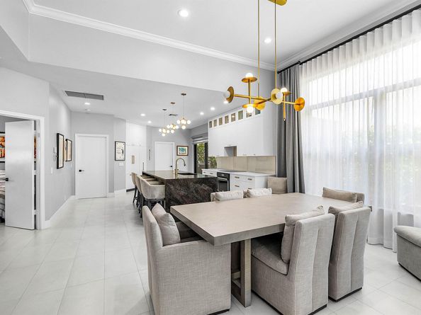 2413 NW 64th Street, Boca Raton FL 33496