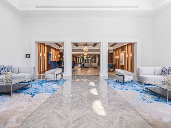 2413 NW 64th Street, Boca Raton FL 33496