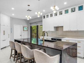 2413 NW 64th Street, Boca Raton FL 33496