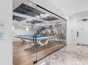 2413 NW 64th Street, Boca Raton FL 33496