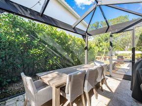 2413 NW 64th Street, Boca Raton FL 33496