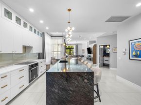 2413 NW 64th Street, Boca Raton FL 33496