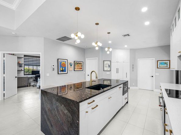 2413 NW 64th Street, Boca Raton FL 33496