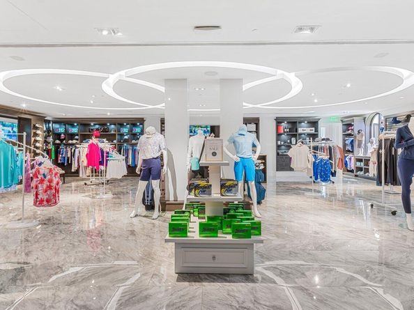 2413 NW 64th Street, Boca Raton FL 33496