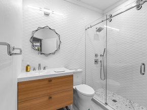 2413 NW 64th Street, Boca Raton FL 33496