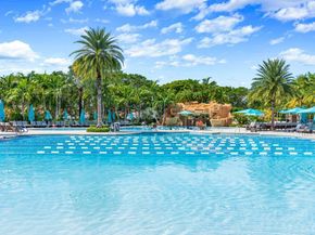 2413 NW 64th Street, Boca Raton FL 33496