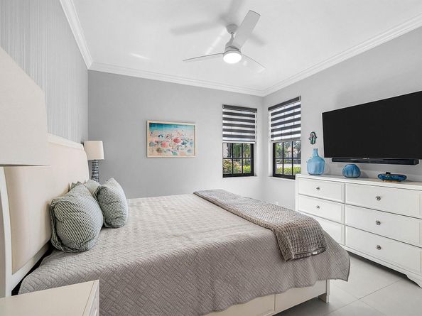 2413 NW 64th Street, Boca Raton FL 33496