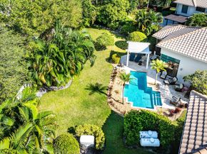 2413 NW 64th Street, Boca Raton FL 33496
