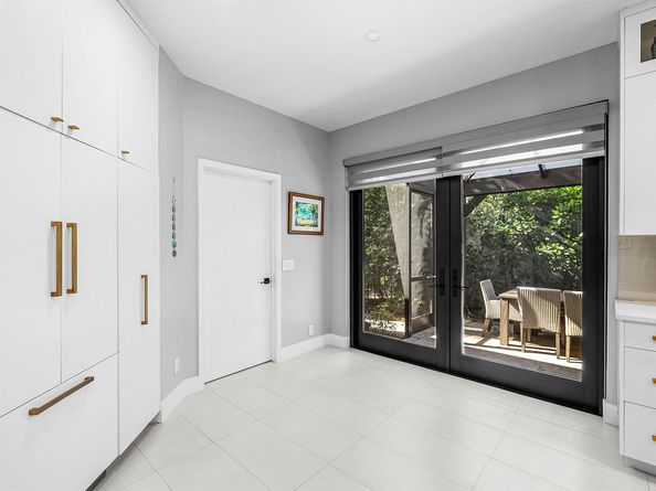 2413 NW 64th Street, Boca Raton FL 33496