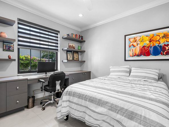 2413 NW 64th Street, Boca Raton FL 33496