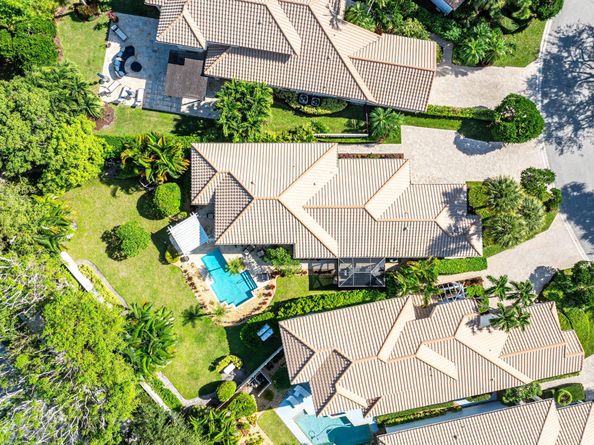 2413 NW 64th Street, Boca Raton FL 33496