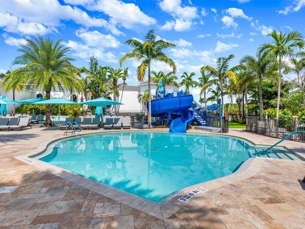 2413 NW 64th Street, Boca Raton FL 33496