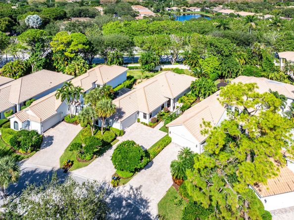 2413 NW 64th Street, Boca Raton FL 33496