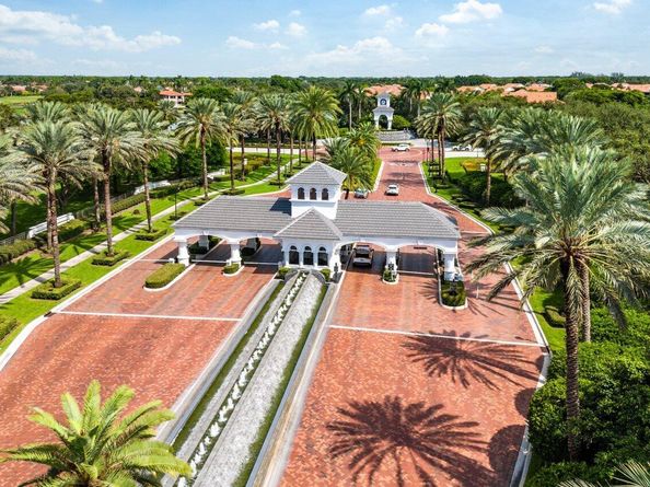 2413 NW 64th Street, Boca Raton FL 33496