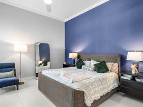 2413 NW 64th Street, Boca Raton FL 33496