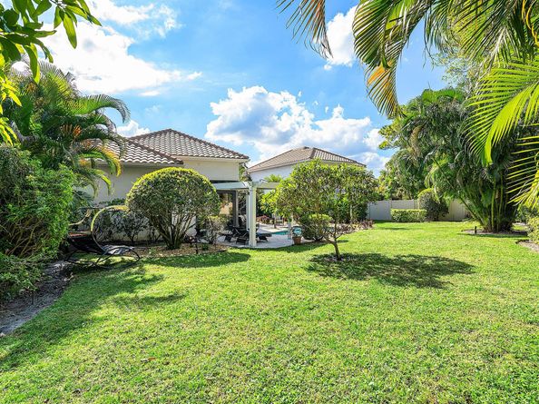 2413 NW 64th Street, Boca Raton FL 33496