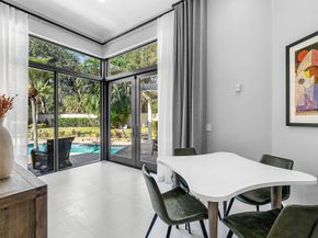 2413 NW 64th Street, Boca Raton FL 33496