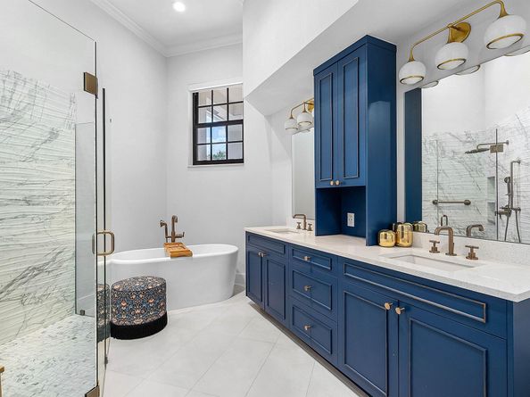 2413 NW 64th Street, Boca Raton FL 33496