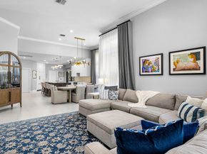 2413 NW 64th Street, Boca Raton FL 33496