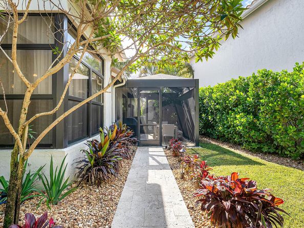 2413 NW 64th Street, Boca Raton FL 33496