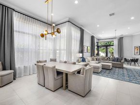 2413 NW 64th Street, Boca Raton FL 33496