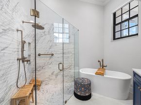 2413 NW 64th Street, Boca Raton FL 33496