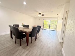 906 SW 9th Street Circle 204, Boca Raton FL 33486