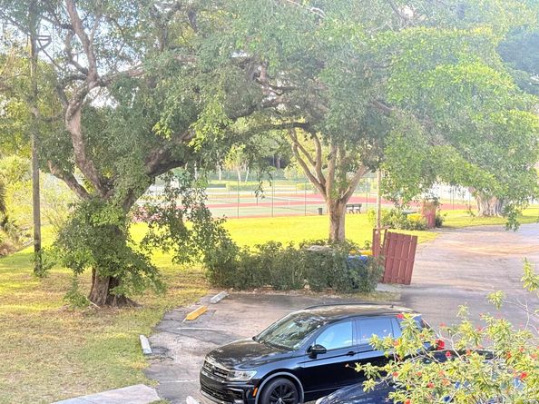 906 SW 9th Street Circle 204, Boca Raton FL 33486