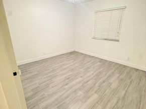 906 SW 9th Street Circle 204, Boca Raton FL 33486