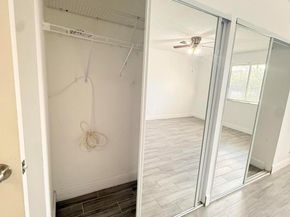 906 SW 9th Street Circle 204, Boca Raton FL 33486