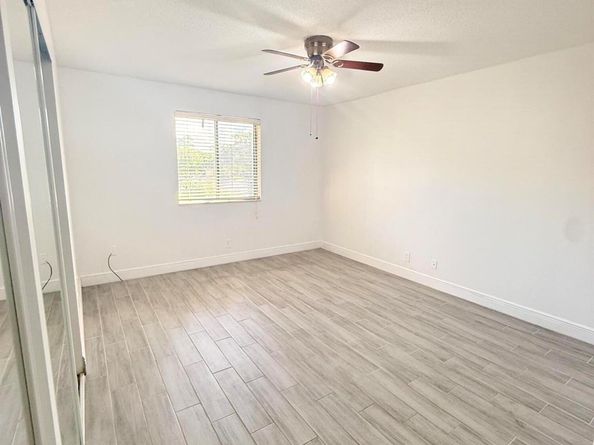 906 SW 9th Street Circle 204, Boca Raton FL 33486