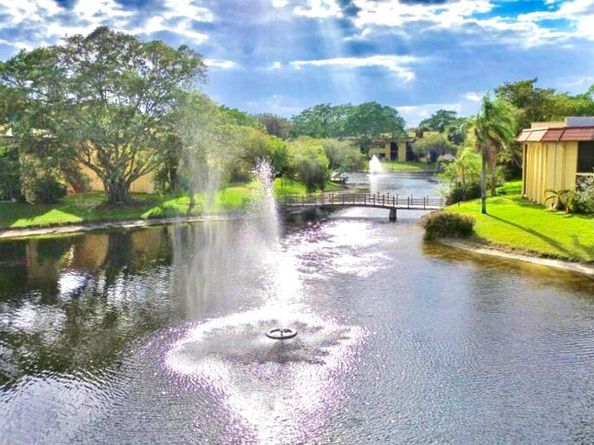 906 SW 9th Street Circle 204, Boca Raton FL 33486