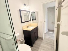 906 SW 9th Street Circle 204, Boca Raton FL 33486