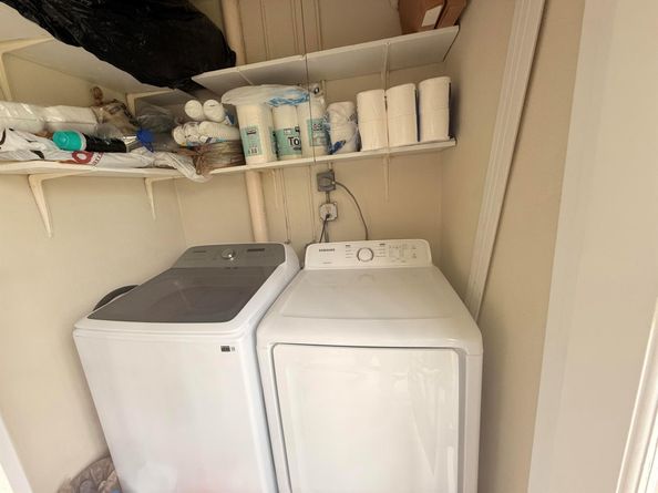 906 SW 9th Street Circle 204, Boca Raton FL 33486