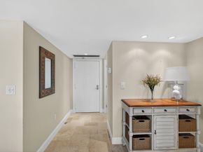 4200 N Ocean Drive 2406, Singer Island FL 33404