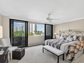 4200 N Ocean Drive 2406, Singer Island FL 33404
