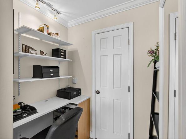 4200 N Ocean Drive 2406, Singer Island FL 33404