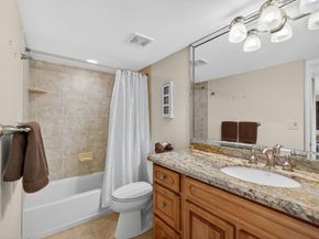 4200 N Ocean Drive 2406, Singer Island FL 33404