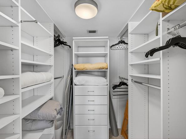 4200 N Ocean Drive 2406, Singer Island FL 33404