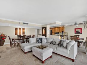 4200 N Ocean Drive 2406, Singer Island FL 33404