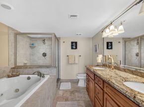 4200 N Ocean Drive 2406, Singer Island FL 33404