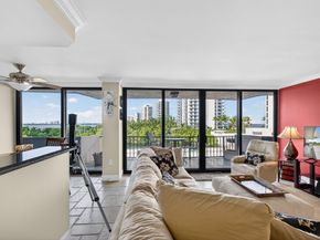 4200 N Ocean Drive 2406, Singer Island FL 33404