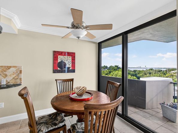 4200 N Ocean Drive 2406, Singer Island FL 33404