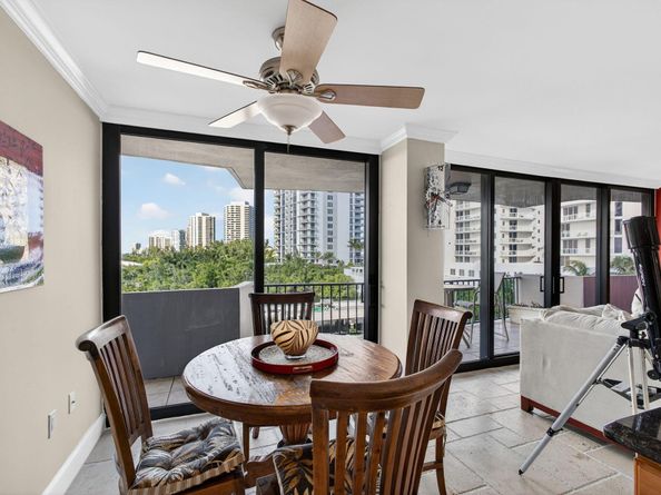 4200 N Ocean Drive 2406, Singer Island FL 33404